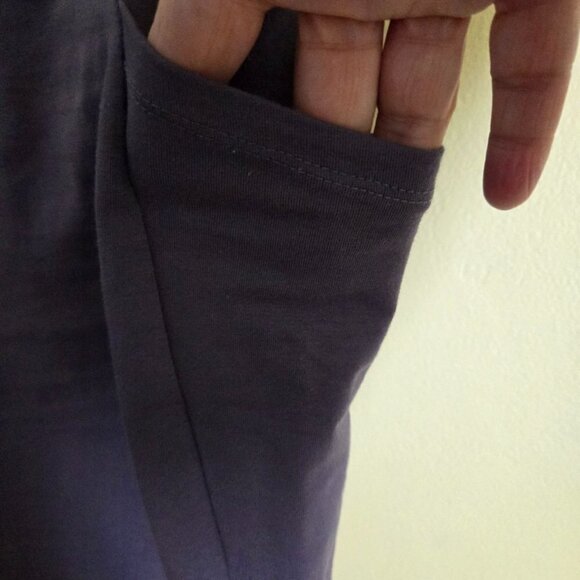 RBX Cloud Everyday Pants Lot Of 3 Size L - Picture 10 of 14